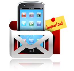 Bulk SMS Software