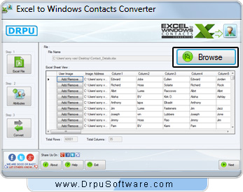 RAW FILE CONVERTER EX 20 powered by SILKYPIX Ver4320