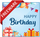 Birthday Party Invitation Card Maker