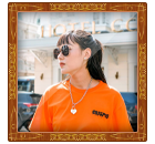 Free Photo Frame Maker