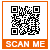 DRPU QR Code Labels Maker Software