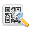 DRPU QR Code Labels Maker Software