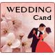 Wedding Card Designer Software icon