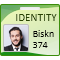 DRPU ID Cards Maker (Corporate Edition) icon