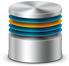 Files & Database Converter Software