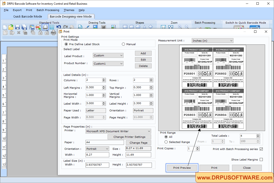 software drpu bulk sms professional 7.0.1.3 crack