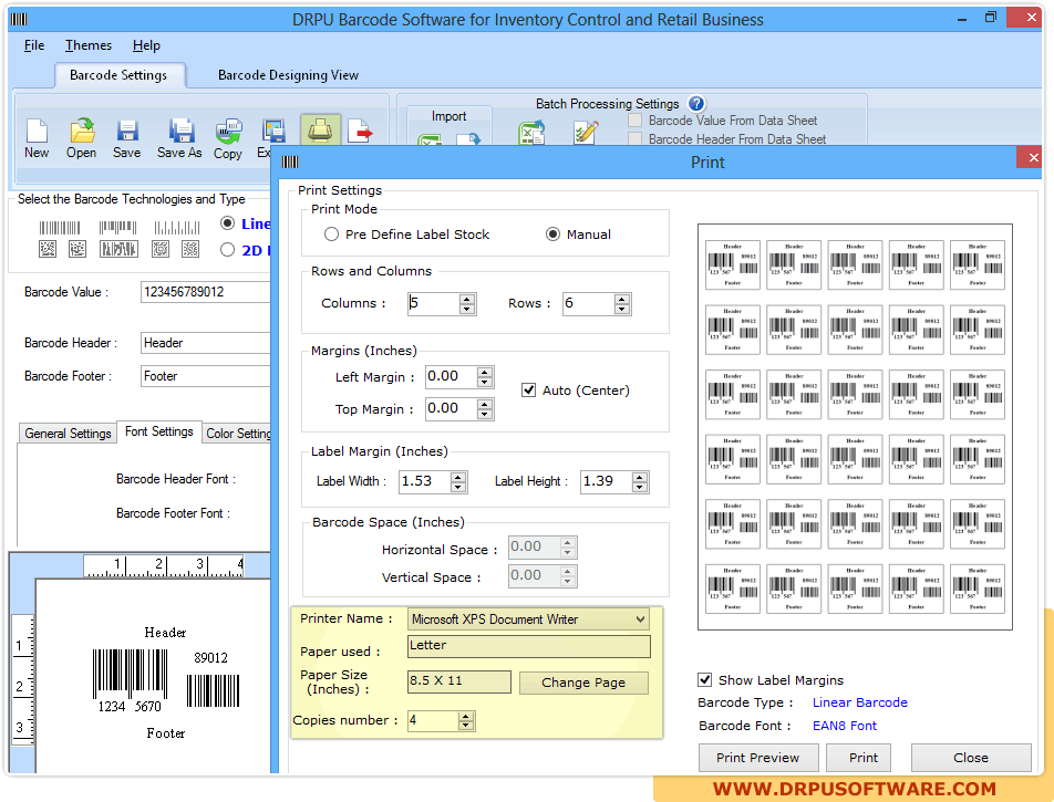 drpu bulk sms crack